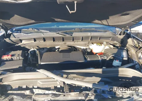 2021 GMC Sierra 1500 4Wd Short Box Elevation/4Wd Standard Box Elevation z USA, uszkodzony, nr VIN 3GTU9CEDXMG160943